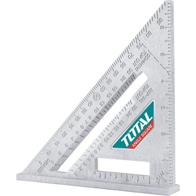 Total 180 x 180 mm TMT61201