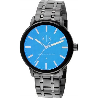 Armani Exchange AX1461