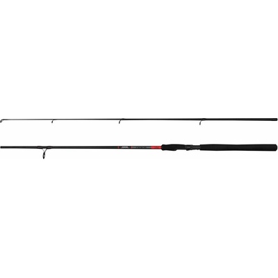 DAM Nova Spinning Rod 2,4 m 15-40 g 2 diely