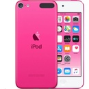 Apple iPod touch 32GB