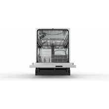 Evido Splash 60I