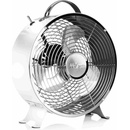 Tristar VE 5967