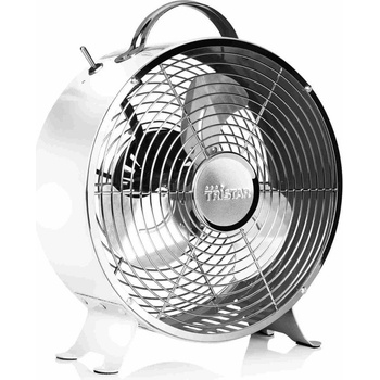 Tristar VE 5967