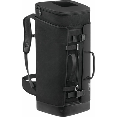 Petzl Expert – Zboží Dáma