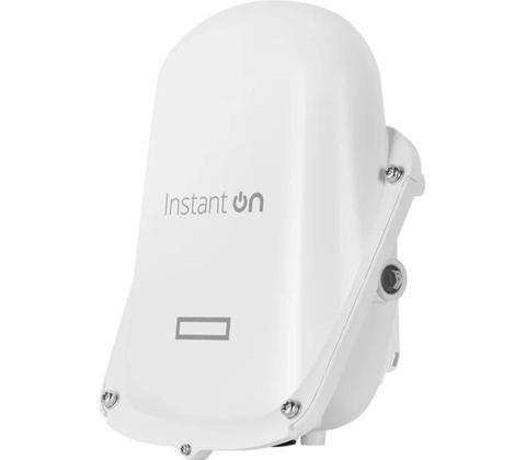 HP S1T37A
