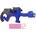 Hasbro Nerf Minecraft Ender Dragon Blaster (F7912)