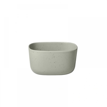 Image 1 of blomus Купа VAHLO, 15х15см - цвят светло-сив (Mirage Grey) (BLOMUS 64754)