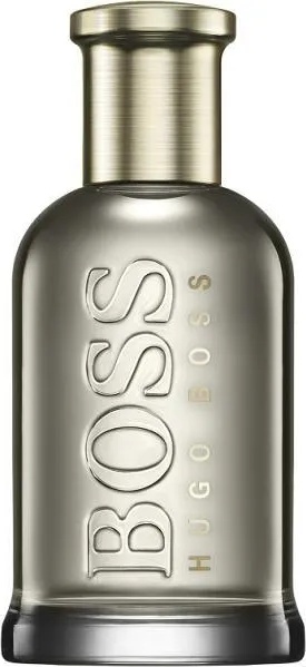 HUGO BOSS BOSS Bottled EDP 100 ml