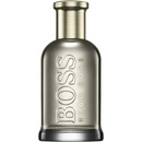 Image 1 of HUGO BOSS BOSS Bottled EDP 100 ml