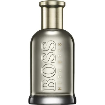 Image 1 of HUGO BOSS BOSS Bottled EDP 100 ml