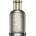 HUGO BOSS BOSS Bottled EDP 100 ml