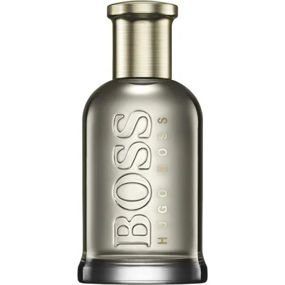 HUGO BOSS BOSS Bottled EDP 100 ml