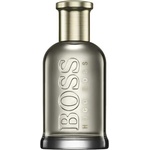 HUGO BOSS BOSS Bottled EDP 100 ml Парфюми