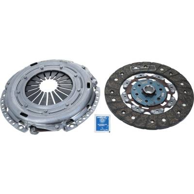 Sada spojky SACHS 3000 951 091 (3000951091)
