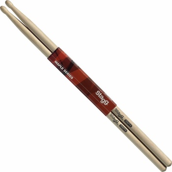Stagg SM7A