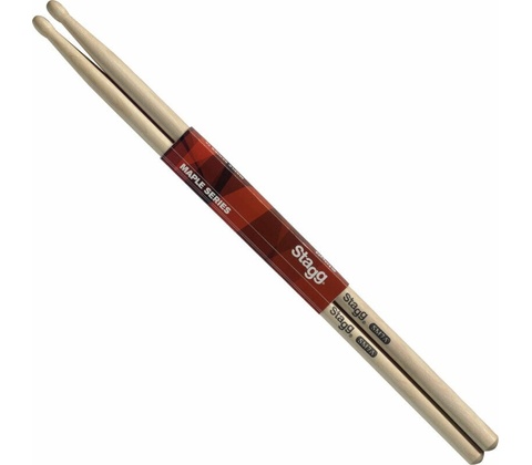 Stagg SM7A