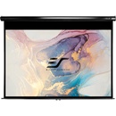 Elite Screens M150UWH2