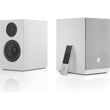 Audio Pro A28