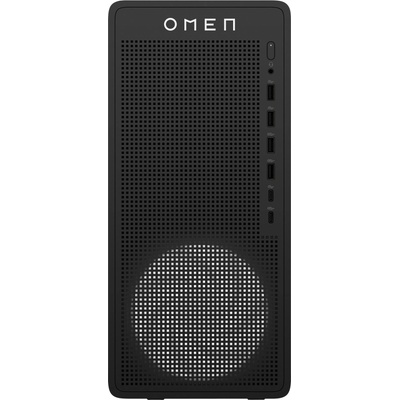 HP Omen 16L TG03-0001nc B9DZ7EA