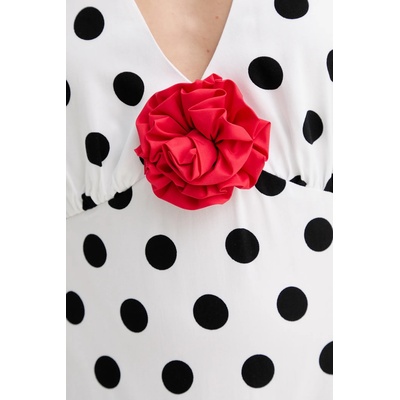 The Sleeper Рокля The Sleeper (JRDR02G016R)