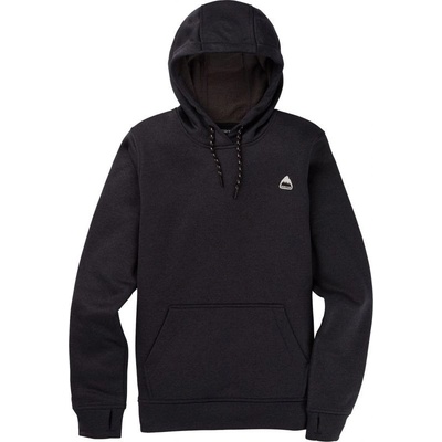 Burton Oak Pullover Hoodie WMS