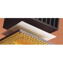PrimeCooler PC-TC30