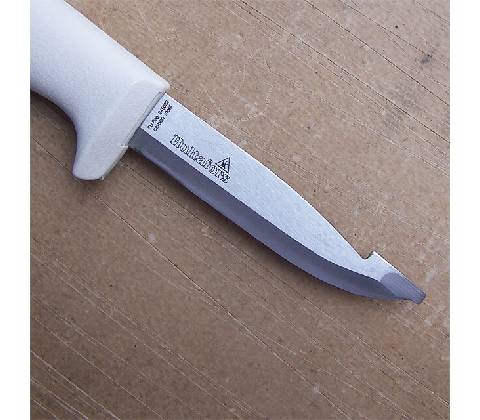 Hultafors MK