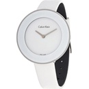 Calvin Klein K7N23TK2