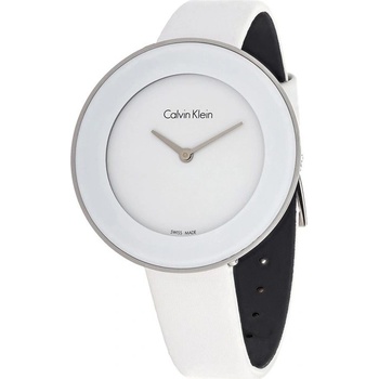 Calvin Klein K7N23TK2