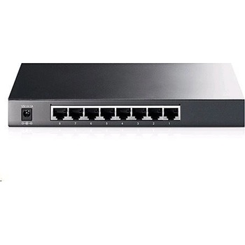 TP-LINK TL-SG2008