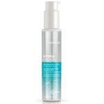 Joico Hydra Splash Replenishing Leave-In Продукт за коса без отмиване дамски 100ml