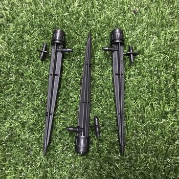 RainBird Tryska na bodci XS-360TS-SPYK