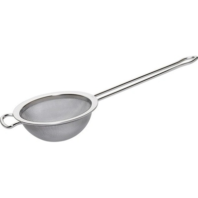 Küchenprofi Kuchyňské sítko nerez 12 cm