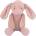 Mamas & Papas Мека играчка Mamas & Papas - Pink Bunny (4855MD106)