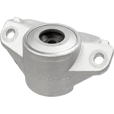Lożisko prużnej vzpery SACHS 803 294