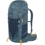 Ferrino Туристическа раница Ferrino Agile 35 Walking backpack - Blue - размер One Size (502-7665-0211)