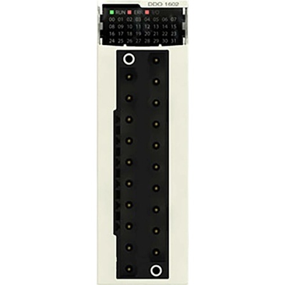 Schneider Electric BMXDDO1602 rozšiřující modul