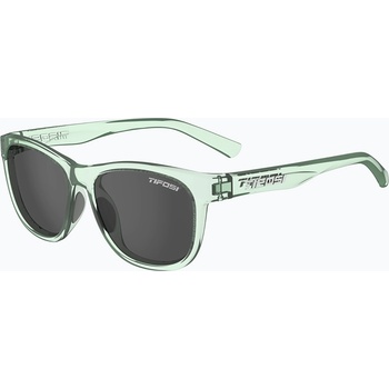 TIFOSI Слънчеви очила Tifosi Swank Polarized bottle green/smoke polarized