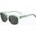 TIFOSI Слънчеви очила Tifosi Swank Polarized bottle green/smoke polarized
