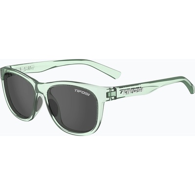 TIFOSI Слънчеви очила Tifosi Swank Polarized bottle green/smoke polarized