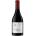 Barrique Point Menada Barrique Point Syrah Reserve - червено вино 750ml