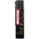 Motul P4 E.Z. Lube 400 ml