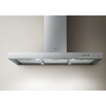 ELICA SPOT H6 IX/A/90