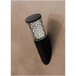 Fumagalli CARLO FS DECO DR3.571.000.AXU1K