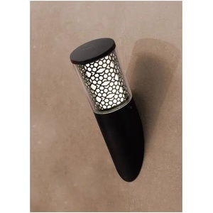 Fumagalli CARLO FS DECO DR3.571.000.AXU1K