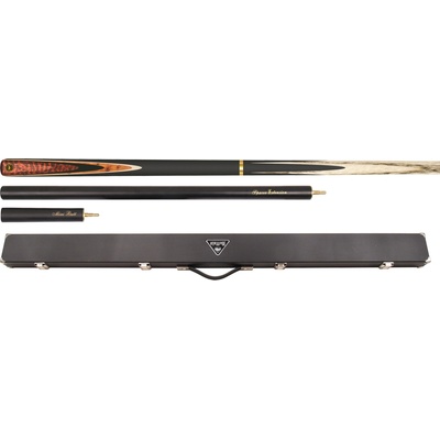 Snooker Buffalo Platinum 3/4