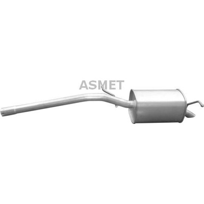 ASMET AS 03.103 | Zboží Auto