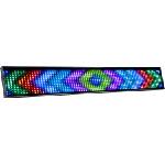 LWS 888 Long Strips Strobe LED Bar (LWL888)
