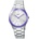 Q&Q Q78B-008PY