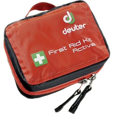 Deuter First Aid Kit Active Lekárnička 3943016